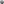 INsanePSYCHO22
