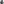 M E