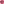 Alejandro C