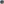 Eduardo Saenz