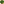 Eduardo Mayagoitia